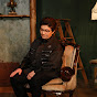 5406QQlU4Ng-channel-avatar-Güler Duman Official