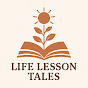 Life Lesson Tales logo