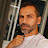 Paulo Pimenta Diy