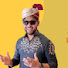kK2FC-Jw3zk-channel-avatar-curry_boy_mamun