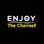 Enjoy The Channel ©️ Image Thumbnail