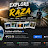 @ExplorewithRaza9942 Avatar