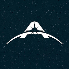 Avio SpA