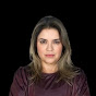 Investir é Fácil Avatar
