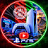 82QoZLL_3Ec-channel-avatar-GAMING AFGHAN PS5
