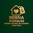 sPRxxnZJj94-channel-avatar-Berna Marques - Imóveis com preço de achadinho!