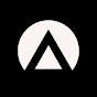 901 Church logo
