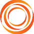 UuRWBOAX9mE-channel-avatar-Right Property Group
