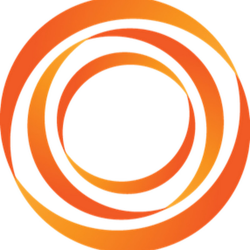 Right Property Group