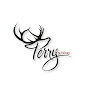 Perry Outdoors logo