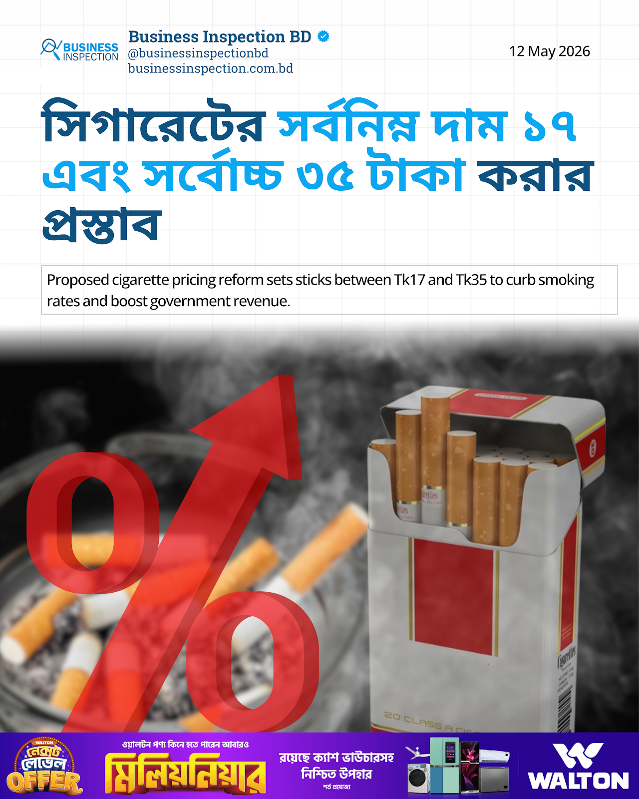 can cigarettes be advertised How tobacco companies hooked women by “feminizing” cigarettes