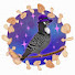 mY8RqxCt_Fk-channel-avatar-Witchcraft Exotics