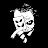 @samet1710's avatar