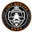 TbY4EEPeCz4-channel-avatar-Lima Groupe