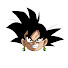 TDg02qwmE-U-channel-avatar-Mr. 6ty_Anime