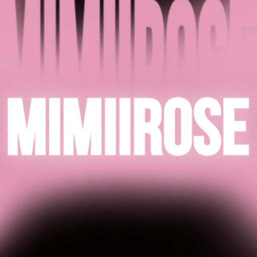 mimiirose(미미로즈)