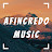 Afincredo Music