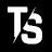 @tech_smoker5671's avatar