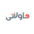 prQ9UjoQl0s-channel-avatar-Hawlati News