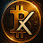 @BitcoinXnews