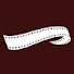 vQR2a4g1g5Q-channel-avatar-The film reality