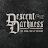 ClxE7JUz_zQ-channel-avatar-Descent into Darkness