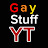 GayStuffYt