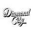 5lvruHHQCZs-channel-avatar-Diamond City Studio