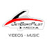 wo2ygmCJ2oI-channel-avatar-JetBoatPilot