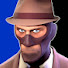 uj1JyaleAzo-channel-avatar-SilentManJoe