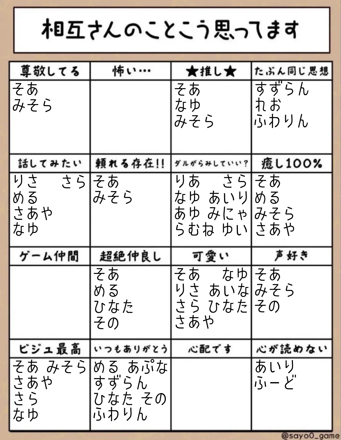 Post from りま - YouTube