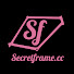 32Cf4E2V5n8-channel-avatar-SecretFrame
