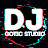 @d.j.goticstudio6933