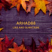 arhad88