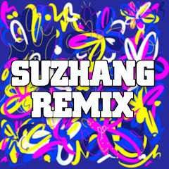 SuZhangアイコン画像