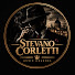 Zmn0ac-F-TM-channel-avatar-Stevano Corletti