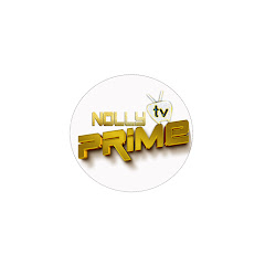 Nollyprime Tv