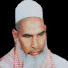 -5oyRkYV3sg-channel-avatar-RQ Haneef React