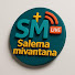 02KJeeRCISE-channel-avatar-Salema Mivantana