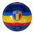 Fotbal Romania