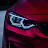 @Pookielean556 Avatar