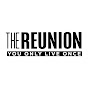 The Reunion Travel Show logo