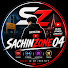 ZBV4U5mgki4-channel-avatar-ThesachinLife