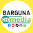 Barguna HD Media