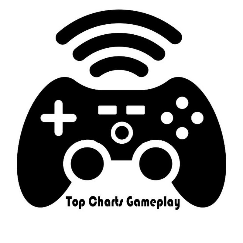 Top Charts Gameplay icon