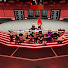 IRmTkbRn-cs-channel-avatar-Sacrifice_sanctuary_podcast