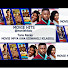 urNV03D5QWM-channel-avatar-MOVIE BANK ONE