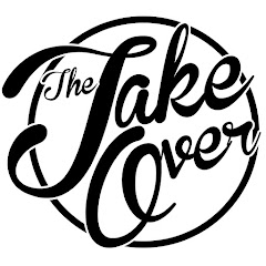 The Take Over - Topic
