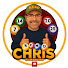 _DgFpndQ9HA-channel-avatar-Keno Chris