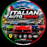 GiZTBhUBugY-channel-avatar-Italian Auto Drive